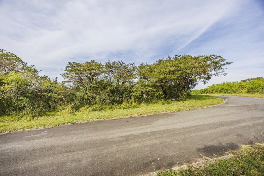0 Bedroom Property for Sale in Cintsa East Eastern Cape